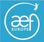 AEF Europe