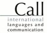 call international