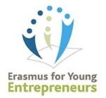 Erasmus jeunes entrepreneurs