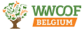 wwoof belgique